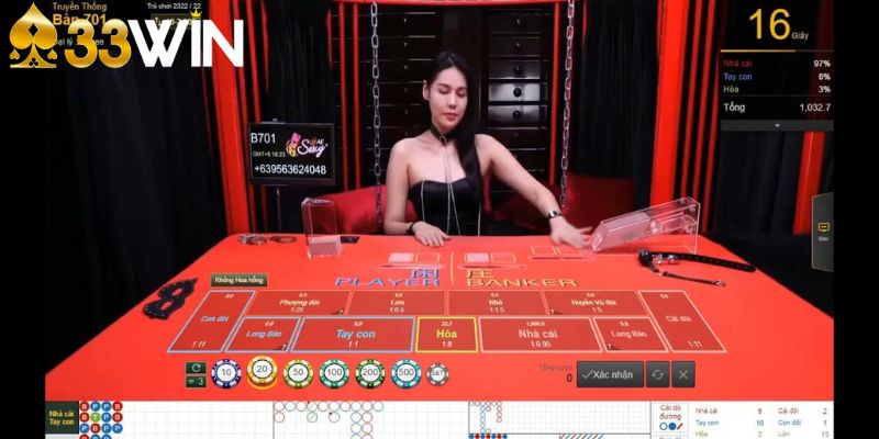 AE Casino gây sốt với hàng loạt trò chơi kinh điển