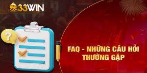 Các câu hỏi thường gặp