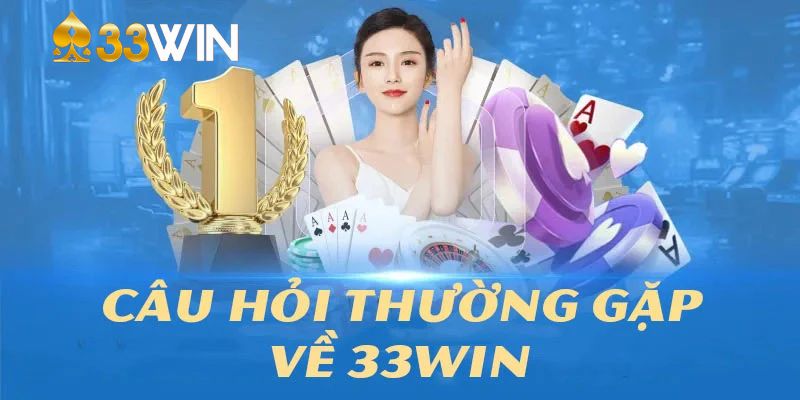 Các câu hỏi thường gặp về tựa game