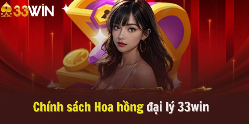 Chính sách hoa hồng của nhà cái