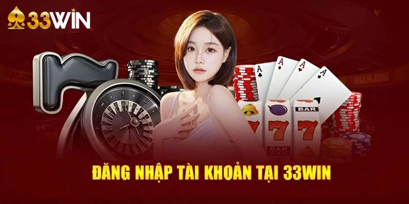 Nếu tài khoản bị khóa, người chơi nên xác định các nguyên nhân