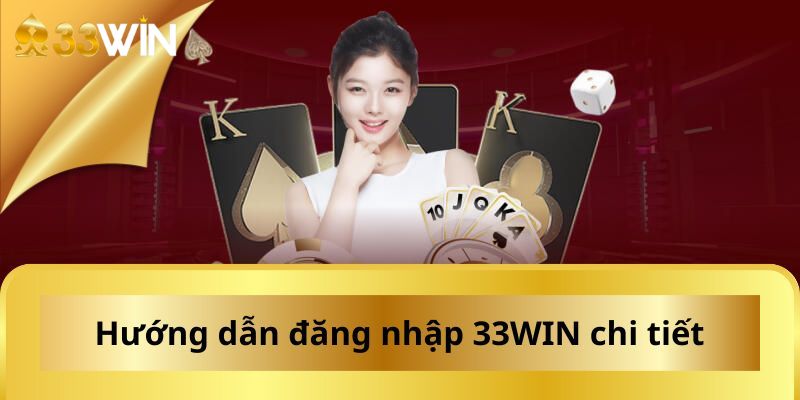 dang-nhap-33win