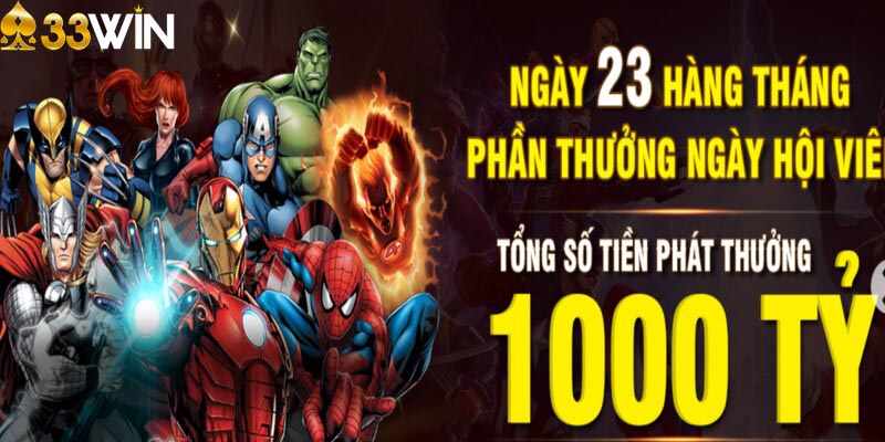 Hoàn trả tức thời